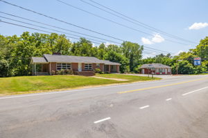 6809 Germanton Rd-3