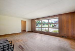 6809 Germanton Rd-10