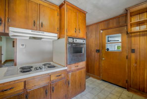 6809 Germanton Rd-19