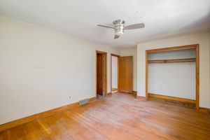 6809 Germanton Rd-21