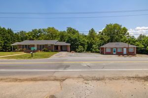 6809 Germanton Rd-1