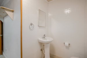 6809 Germanton Rd-24