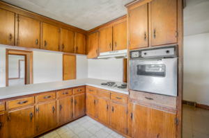 6809 Germanton Rd-18