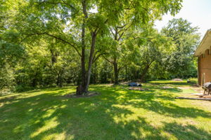 6809 Germanton Rd-31