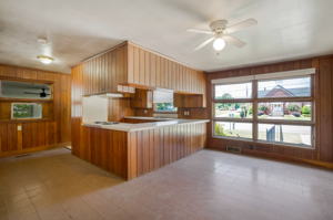 6809 Germanton Rd-13