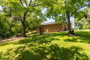 6809 Germanton Rd-32