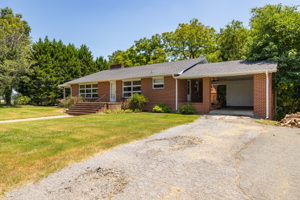 6809 Germanton Rd-5