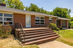 6809 Germanton Rd-7