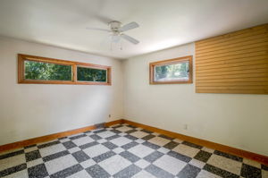 6809 Germanton Rd-27