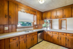 6809 Germanton Rd-17