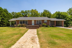 6809 Germanton Rd-4