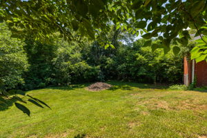 6809 Germanton Rd-36