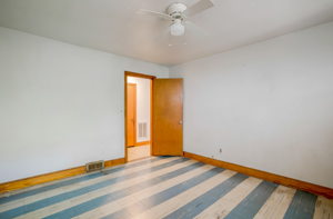 6809 Germanton Rd-26
