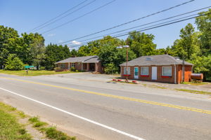 6809 Germanton Rd-2