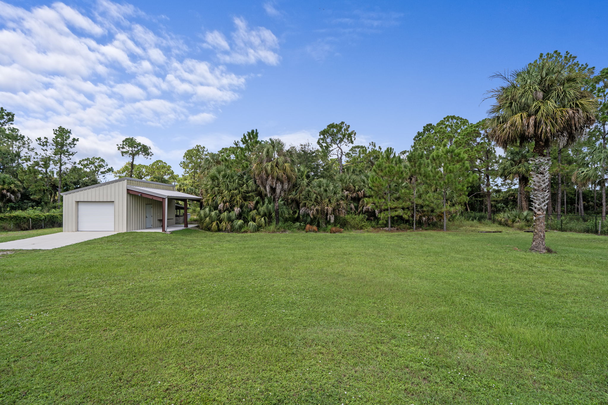  Photo 86