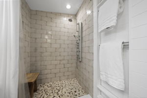  Photo 49