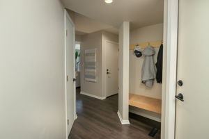 30-Mudroom