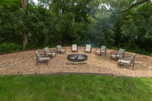 48-Fire Pit