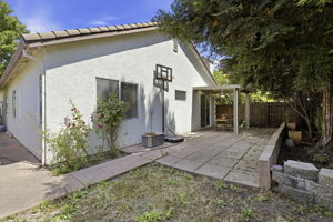  Photo 45