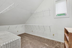  Photo 35