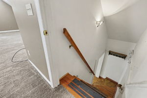  Photo 36