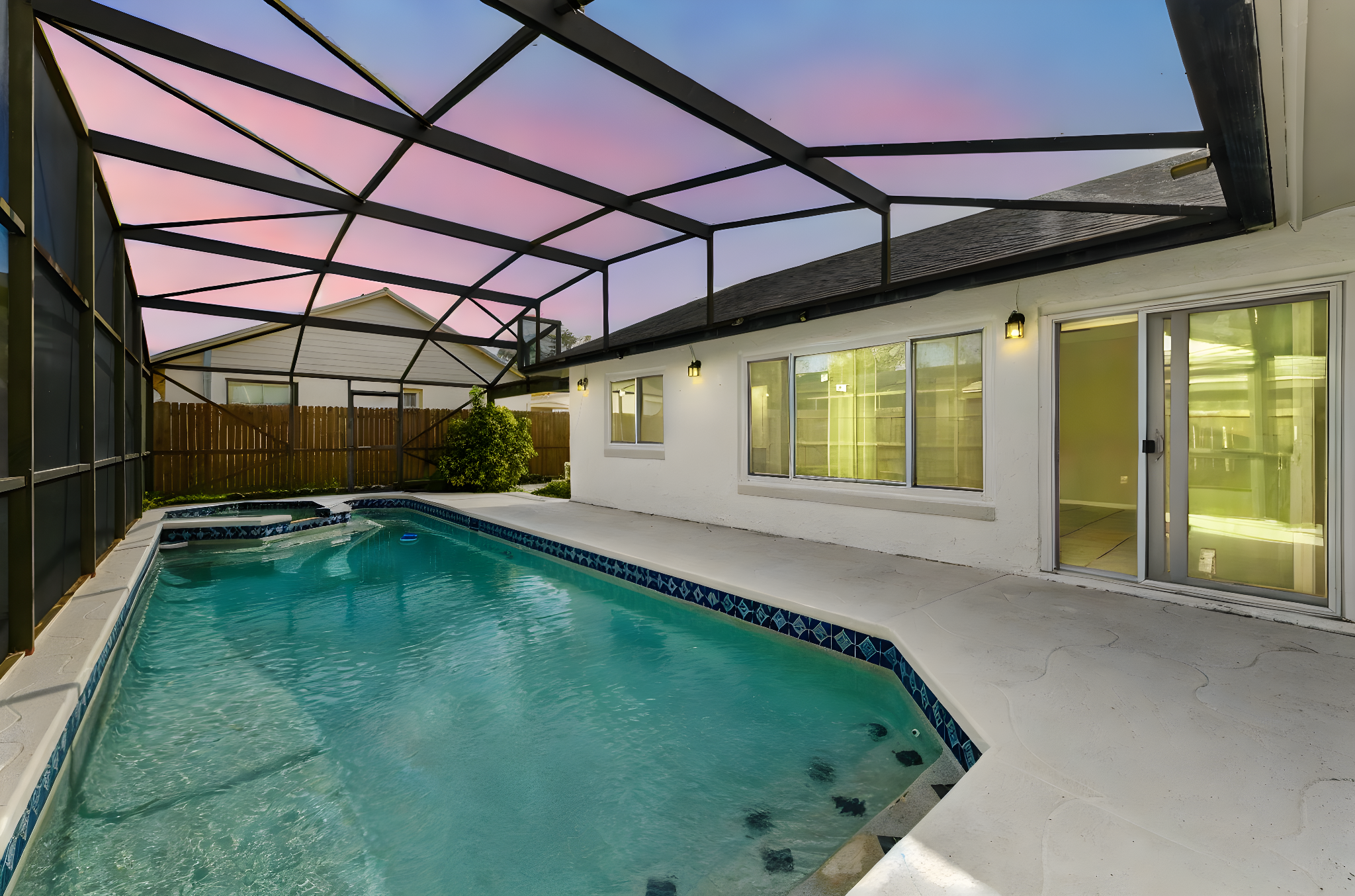 DSC_8387 day to dusk.jpeg