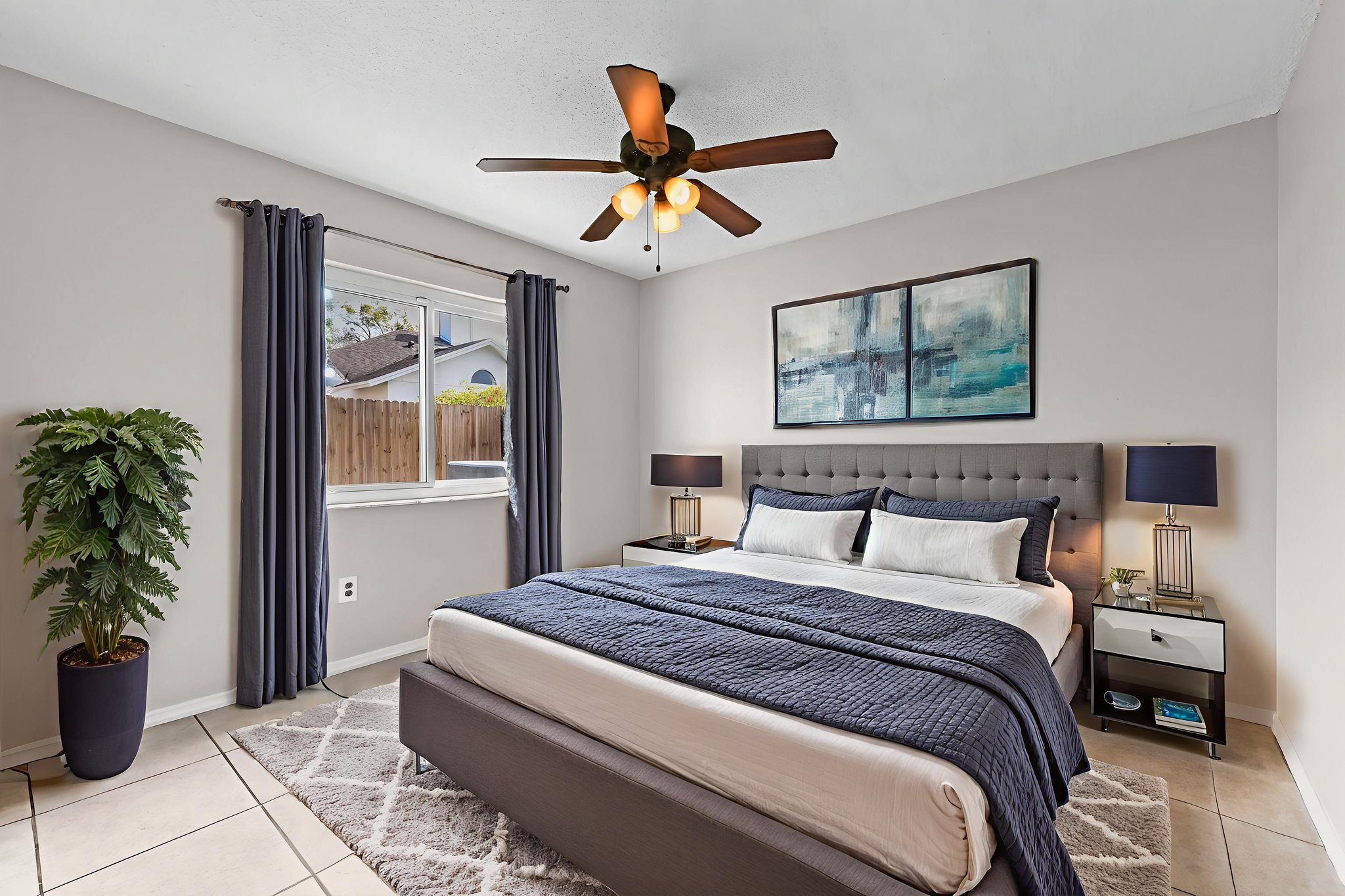 DSC_8367 virtually staged.jpeg