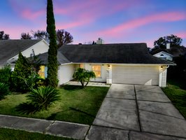 Aerial 3 day to dusk.jpeg