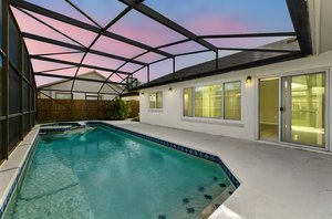 DSC_8387 day to dusk.jpeg