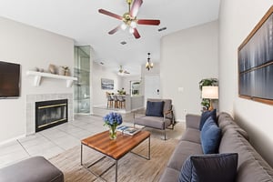 DSC_8107 virtually staged.jpeg