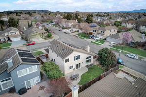 Tuscany Ct-049