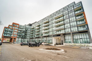 681 Yonge St 223