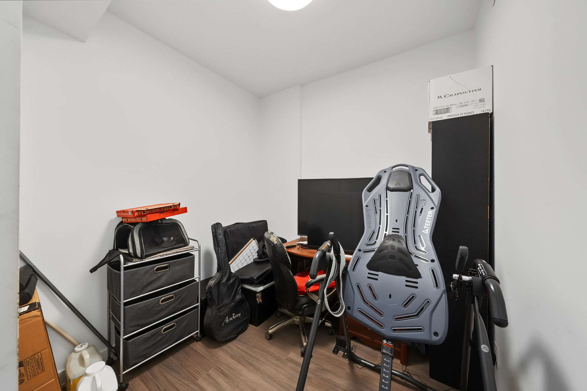  Photo 12