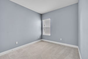  Photo 49