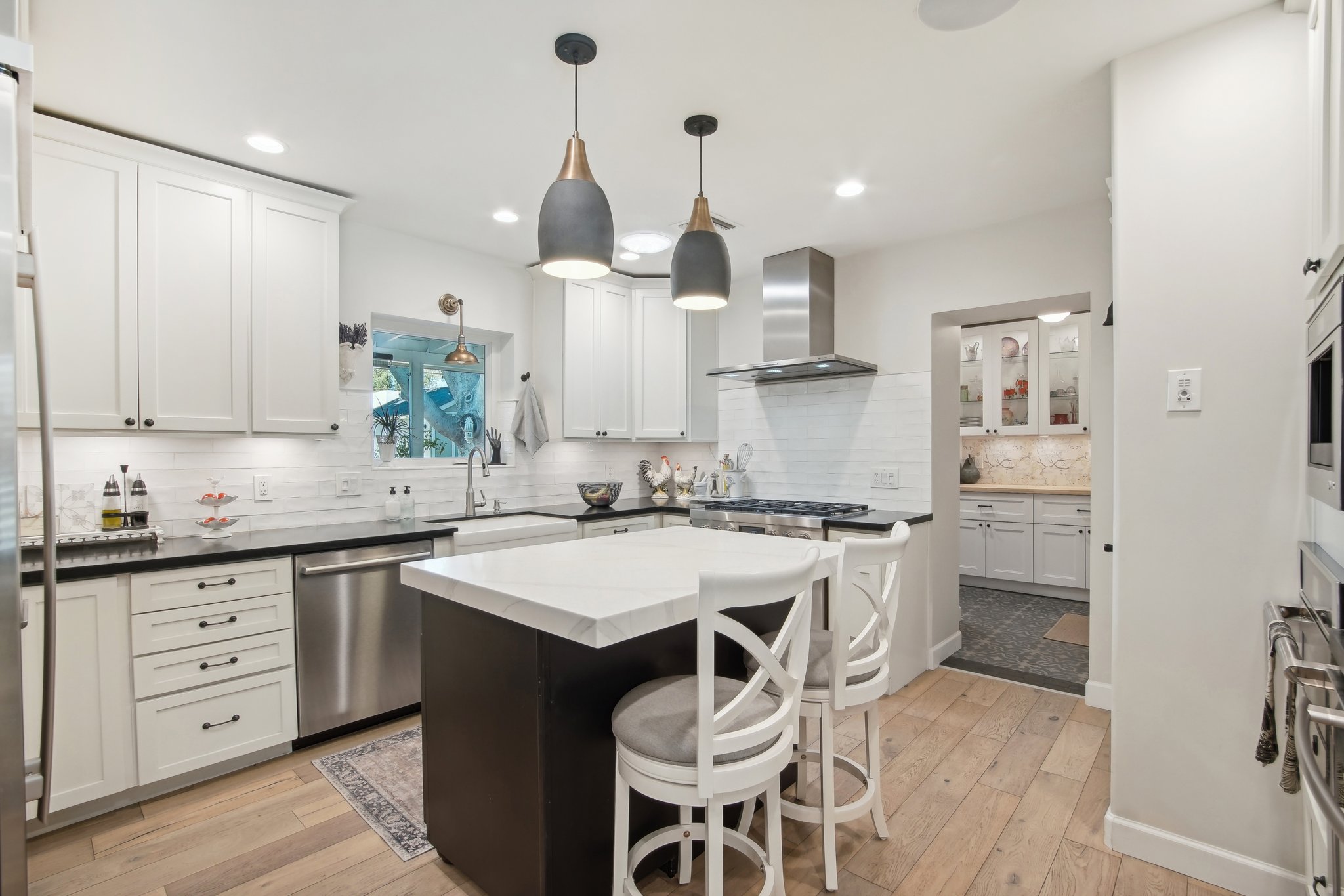 N 11th Ave-015.jpg
