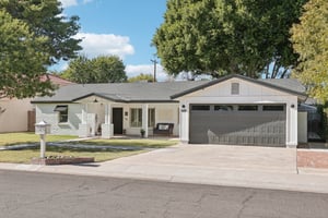 N 11th Ave-002.jpg