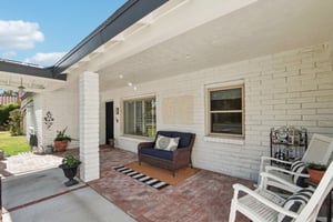 N 11th Ave-005.jpg