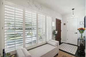 N 11th Ave-006.jpg