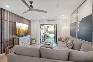 N 11th Ave-007.jpg