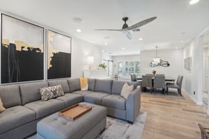 N 11th Ave-011.jpg