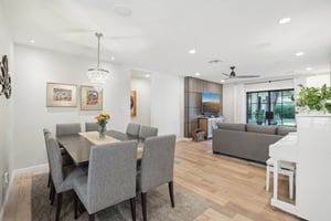 N 11th Ave-012.jpg