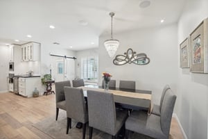 N 11th Ave-013.jpg