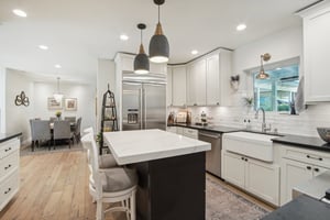 N 11th Ave-014.jpg