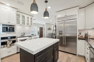 N 11th Ave-016.jpg