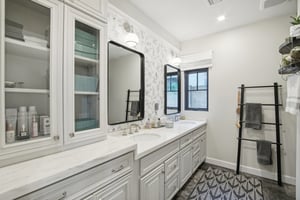 N 11th Ave-024.jpg