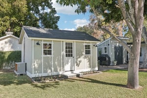 N 11th Ave-036.jpg
