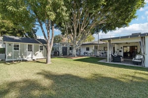 N 11th Ave-038.jpg