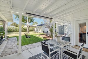 N 11th Ave-042.jpg
