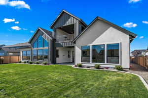  Photo 75