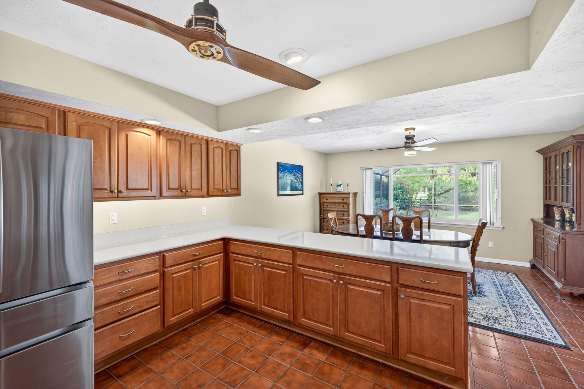 Kitchen 6